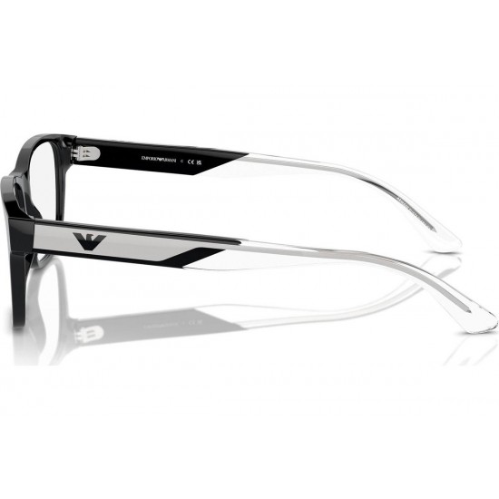 Emporio Armani EA3239 5017