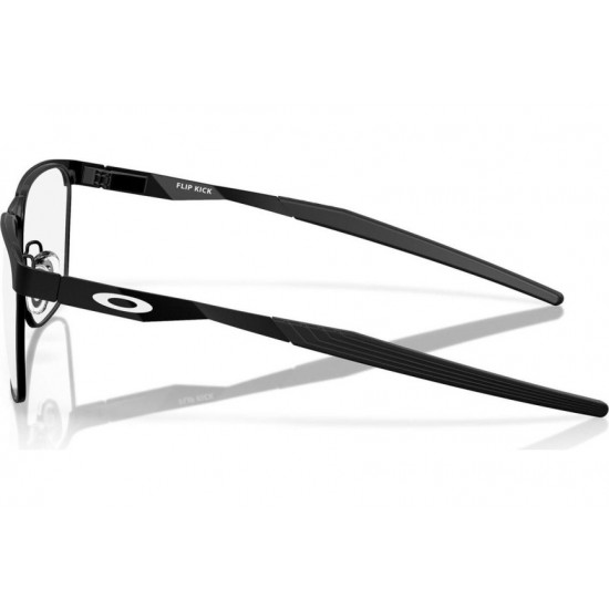 Oakley Flip Kick OY3003 300301 Kids