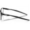 Oakley Flip Kick OY3003 300301 Kids