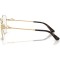 Dolce&Gabbana DG1356 02
