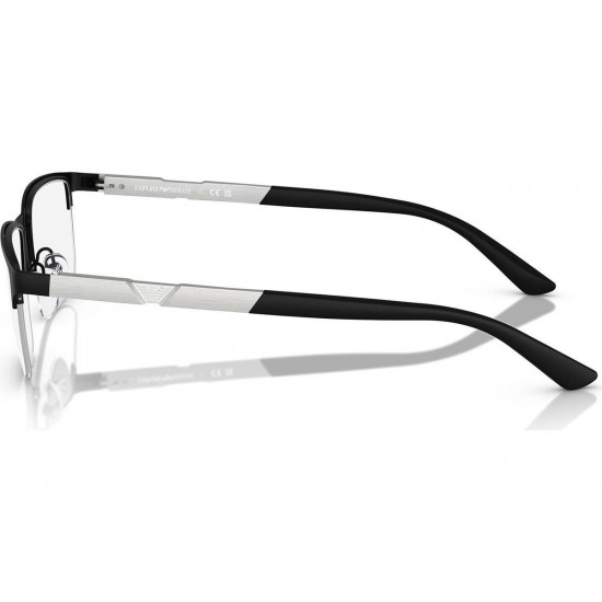 Emporio Armani EA1164 3001
