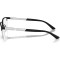 Emporio Armani EA1164 3001