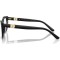 Dolce&Gabbana DG3398 501
