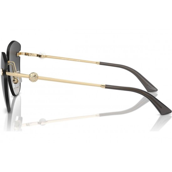 Jimmy Choo JC4004HB 30068G