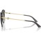 Jimmy Choo JC4004HB 30068G