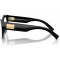 Dolce&Gabbana DG3403 501