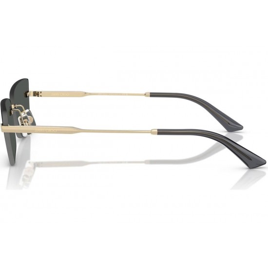 Jimmy Choo JC4012 3006/87