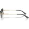 Jimmy Choo JC4012 3006/87