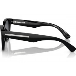 Prada PRA04S 16K07T