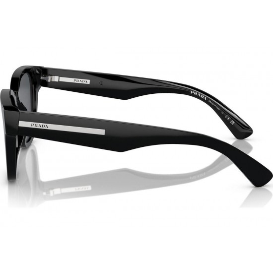 Prada PRA04S 16K07T