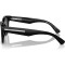 Prada PRA04S 16K07T