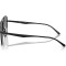 Ray-Ban RB3724D 002/81 Polarized
