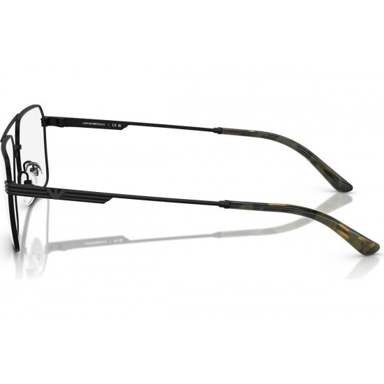 Emporio Armani EA1166 3001