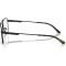 Emporio Armani EA1166 3001