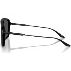 Dolce&Gabbana DG4477 252587 