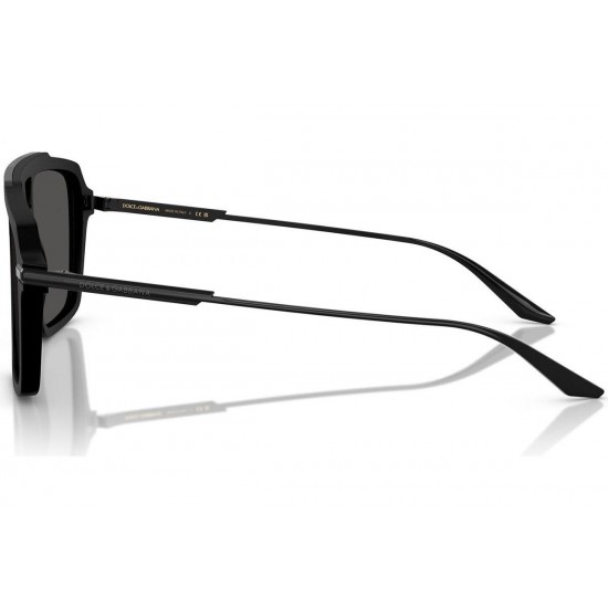 Dolce&Gabbana DG4477 252587