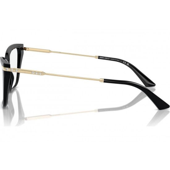 Jimmy Choo JC3002B 5000