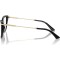 Jimmy Choo JC3002B 5000