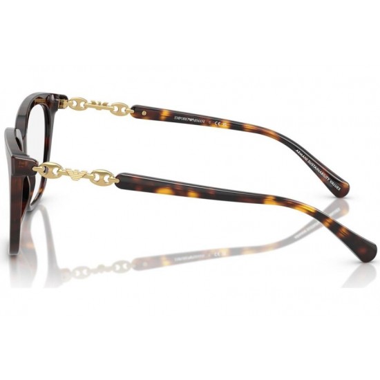 Emporio Armani EA3248 5026