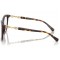 Emporio Armani EA3248 5026