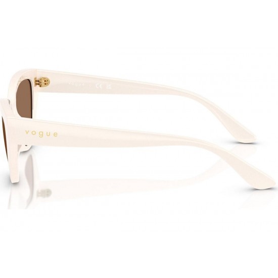 Vogue Eyewear VJ2026 312473