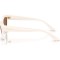 Vogue Eyewear VJ2026 312473