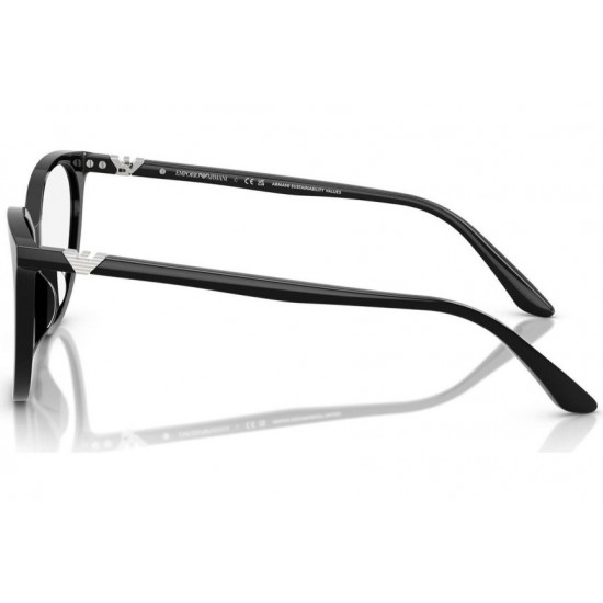 Emporio Armani EA3249U 5017
