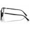 Emporio Armani EA3249U 5017