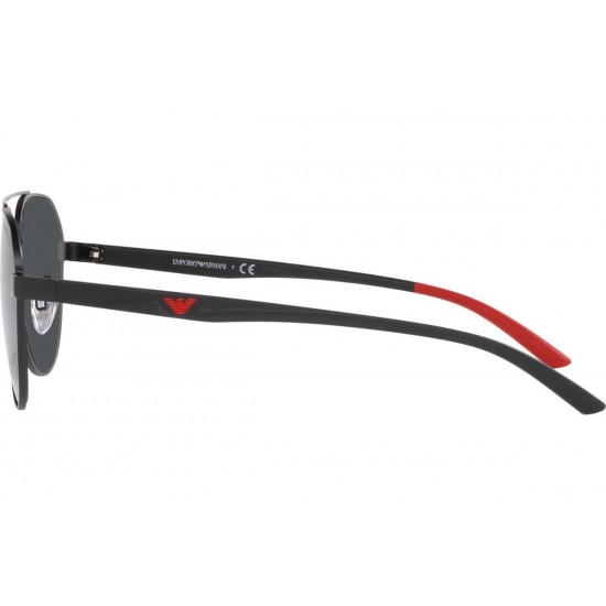 Emporio Armani EA2129D 300187