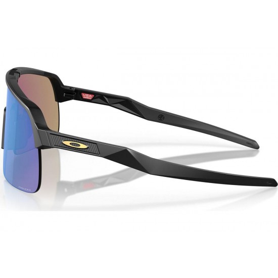 Oakley Sutro Lite OO9463 946342