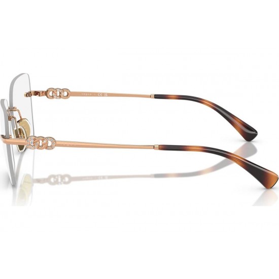 Vogue Eyewear VO4320B 5152