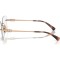 Vogue Eyewear VO4320B 5152