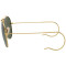 Ray-Ban Outdoorsman RB3030 L0216
