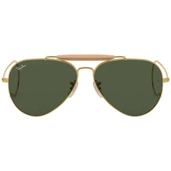 Ray-Ban Outdoorsman RB3030 L0216