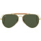 Ray-Ban Outdoorsman RB3030 L0216