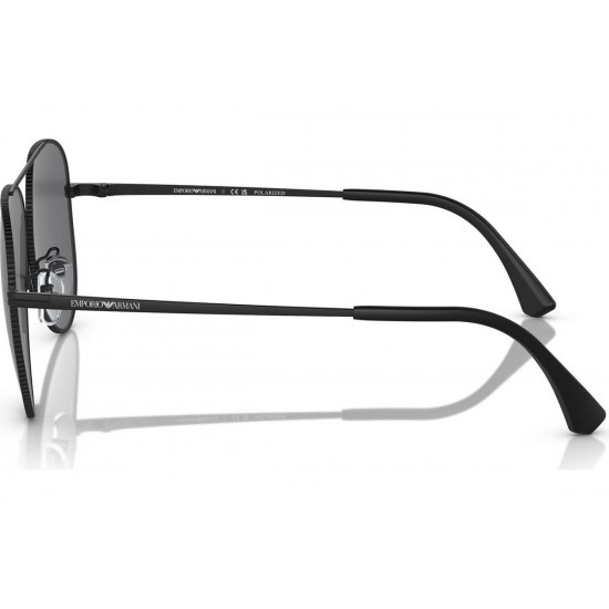 Emporio Armani EA2149D 300181 Polarized