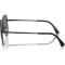 Emporio Armani EA2149D 300181 Polarized