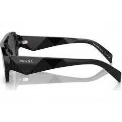 Prada PRA05S 16K08Z