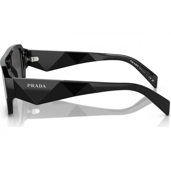 Prada PRA05S 16K08Z