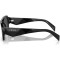 Prada PRA05S 16K08Z