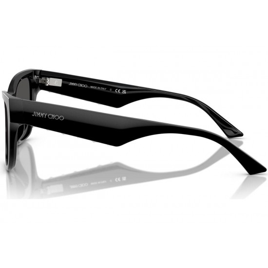 Jimmy Choo JC5024HU 500087