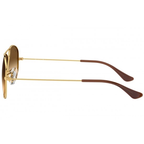 Ray-Ban Cockpit RB3362 001/51