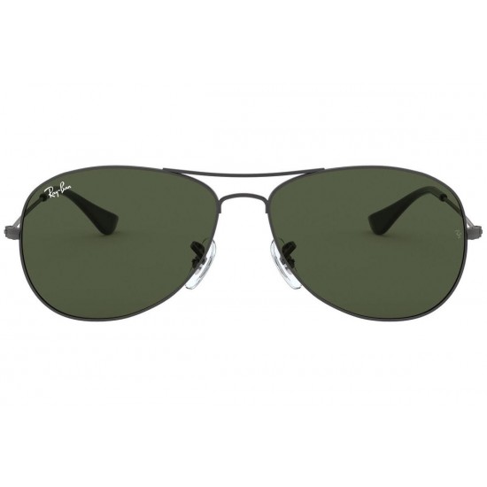 Ray-Ban Cockpit RB3362 004