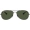 Ray-Ban Cockpit RB3362 004