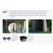 Persol PO0082S 24/S3 Polarized