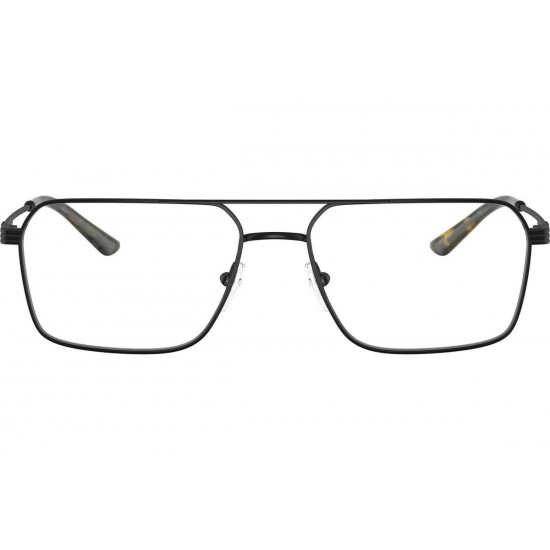 Emporio Armani EA1166 3001