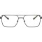 Emporio Armani EA1166 3001