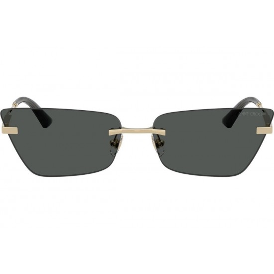 Jimmy Choo JC4012 3006/87