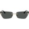 Jimmy Choo JC4012 3006/87