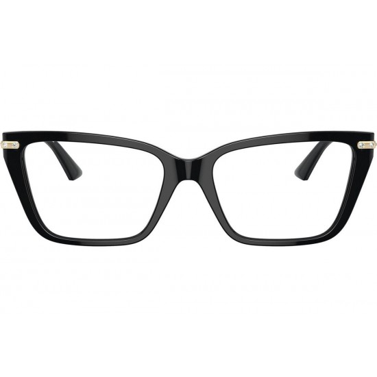 Jimmy Choo JC3002B 5000